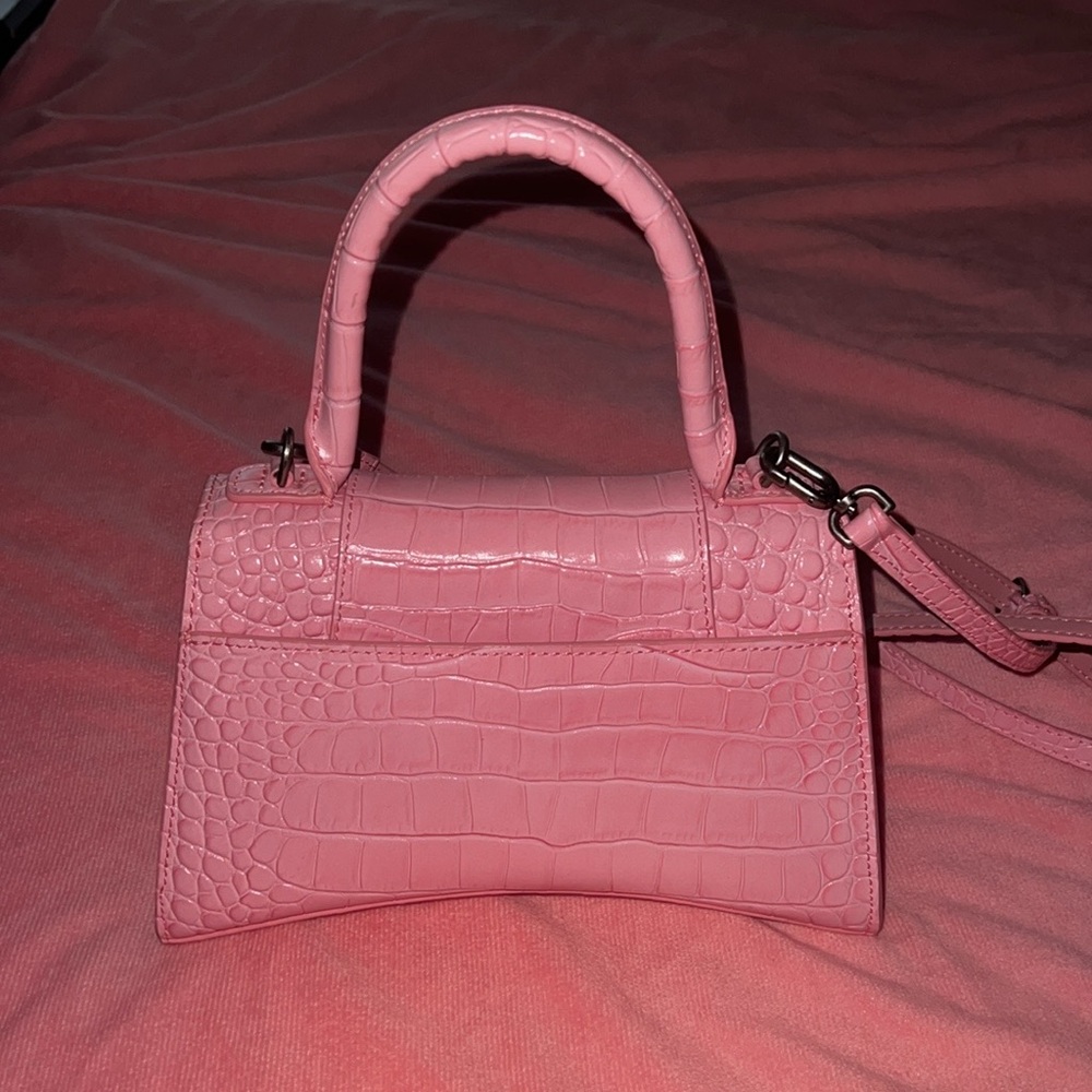 ( Please Read Description Before Buying ) - image 3